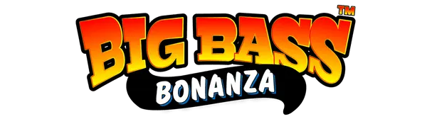 Big Bass Bonanza